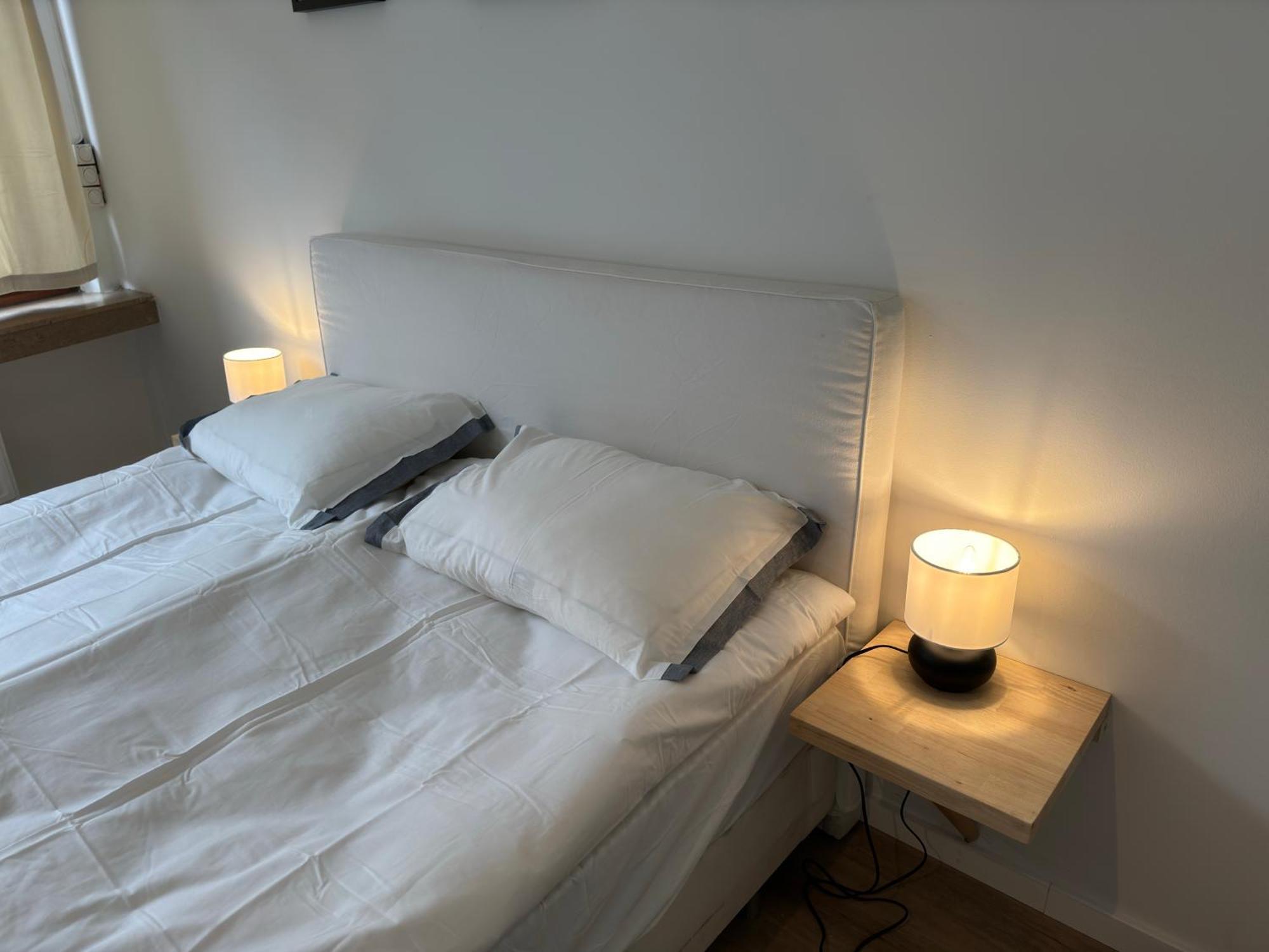 Loft With Big Terrace City Center Meir Antwerpen Exterior foto